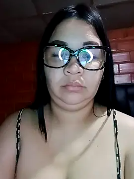 Chantal lopez online show from 03-18-25, 11:09