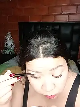 Chantal lopez online show from 05-29-26, 02:45