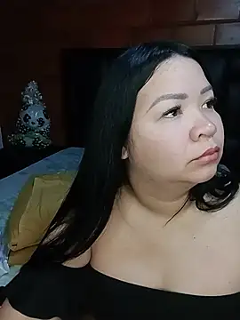 Snapshot of Chantal_lopez chatting on 07-19-26, 02:58 Chantal lopez online show from 07-19-26, 02:58