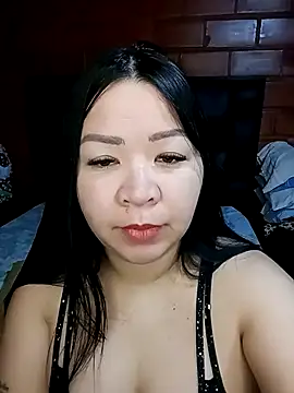 Chantal lopez online show from 03-14-26, 03:40