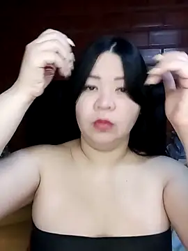 Chantal lopez online show from 02-22-26, 03:13