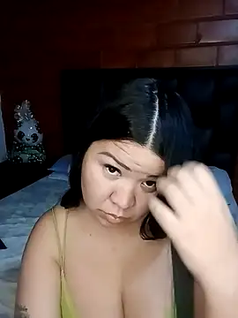Chantal lopez online show from 04-21-26, 09:21