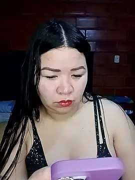 Chantal lopez online show from 01-14-26, 04:21