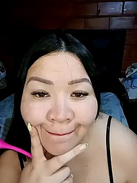 Chantal lopez online show from 03-13-26, 05:07