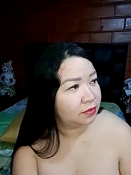 Chantal lopez online show from 03-27-26, 04:08