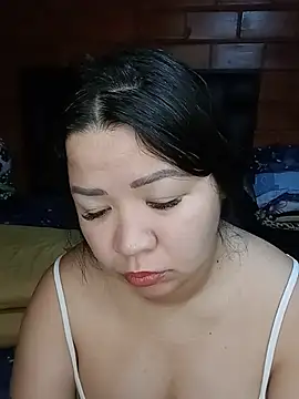 Snapshot of Chantal_lopez chatting on 06-17-26, 12:59 Chantal lopez online show from 06-17-26, 12:59