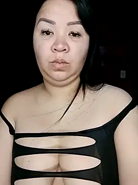 Chantal lopez online show from 09-21-25, 07:08