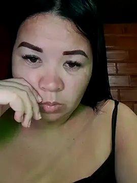 Chantal lopez online show from 02-05-25, 08:04