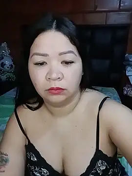Chantal lopez online show from 05-13-26, 04:25