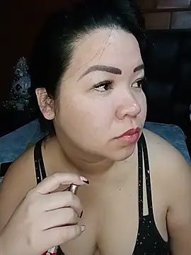 Snapshot of Chantal_lopez chatting on 07-16-26, 02:58 Chantal lopez online show from 07-16-26, 02:58