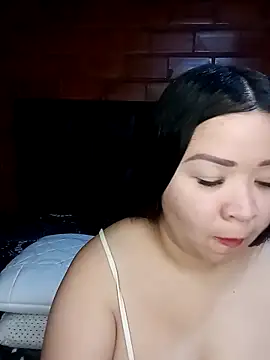 Chantal lopez online show from 02-12-26, 06:07