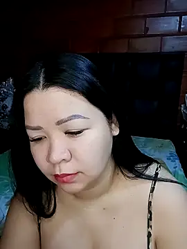 Chantal lopez online show from 03-22-26, 03:24