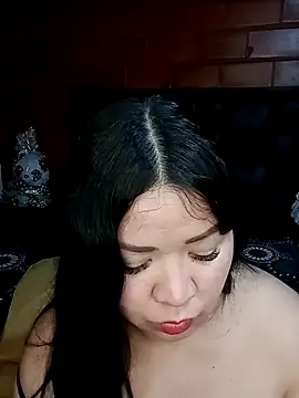 Chantal lopez online show from 04-29-26, 05:30