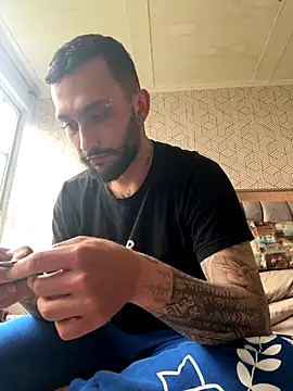 openmind boy online show from 12-06-24, 10:02