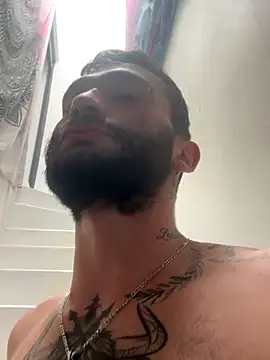 openmind boy online show from 09-13-25, 04:07