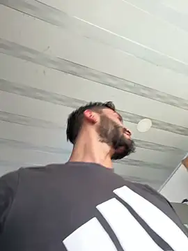 openmind boy online show from 02-10-26, 03:33