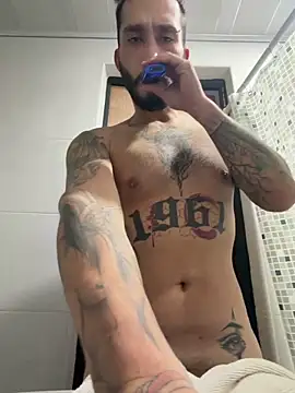 openmind boy online show from 02-25-26, 11:21