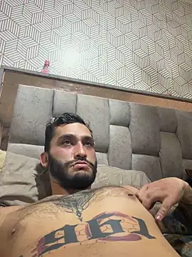 openmind boy online show from 02-26-26, 11:38