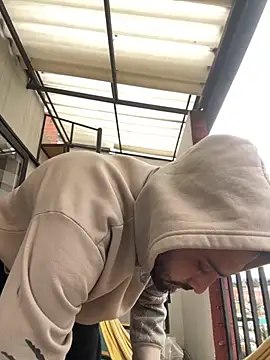 openmind boy online show from 09-14-25, 03:12