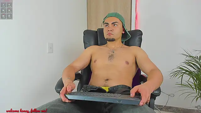 Snapshot of kalivan_voinesscu chatting on 03-19-26, 07:08 kalivan voinesscu online show from 03-19-26, 07:08