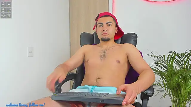 Snapshot of kalivan_voinesscu chatting on 03-16-26, 07:34 kalivan voinesscu online show from 03-16-26, 07:34