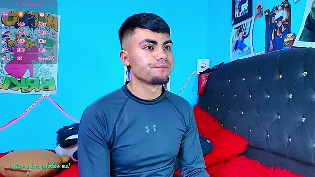 kalivan voinesscu online show from 03-05-25, 07:16