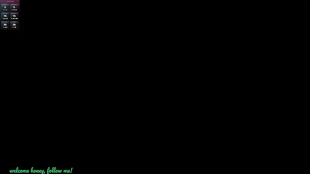 Snapshot of kalivan_voinesscu chatting on 03-06-26, 06:19 kalivan voinesscu online show from 03-06-26, 06:19