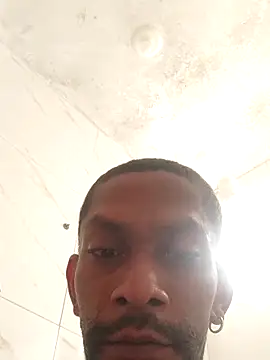 Douglas202424 online show from 02-08-26, 07:11