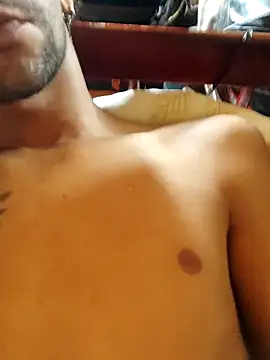 Douglas202424 online show from 11-21-25, 05:56