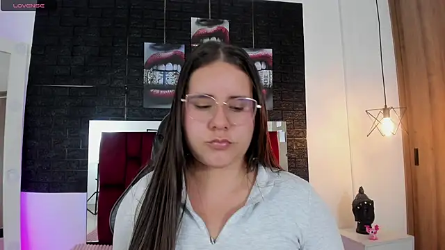 Snapshot of April1_sc chatting on 03-22-25, 12:35 April1 sc online show from 03-22-25, 12:35