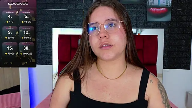 April1 sc online show from 11-06-25, 01:59