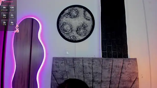 April1 sc online show from 01-05-26, 08:12