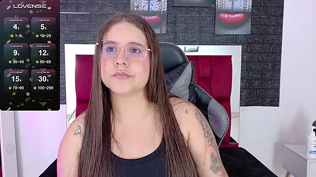 April1 sc online show from 11-30-25, 12:28