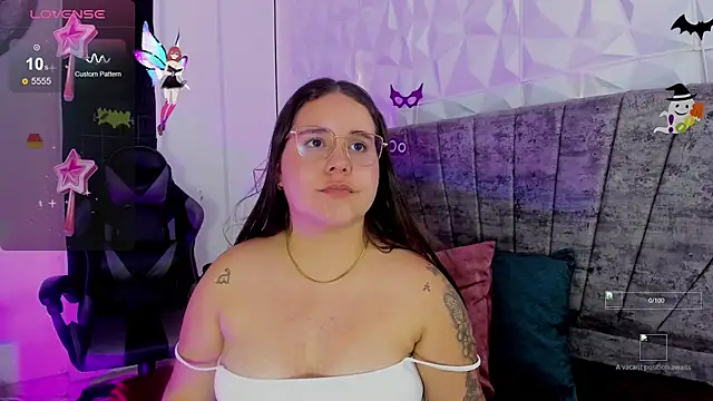 April1 sc online show from 10-25-25, 07:03