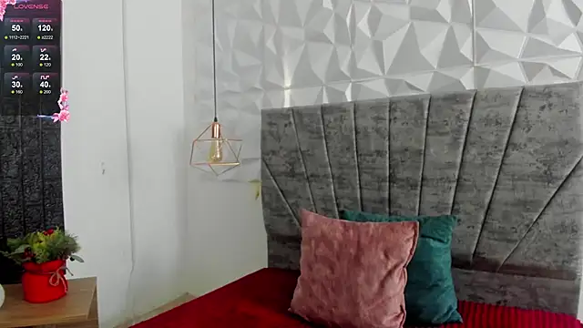 April1 sc online show from 12-22-25, 08:31