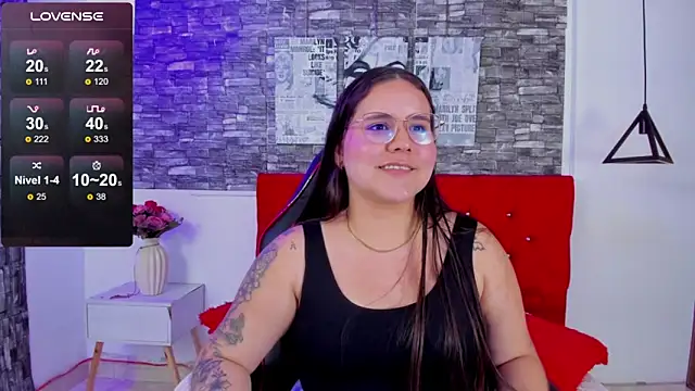 April1 sc online show from 01-10-26, 12:33