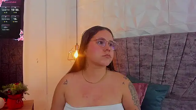 April1 sc online show from 12-16-25, 08:35