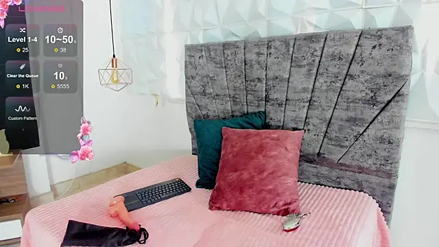 April1 sc online show from 11-04-25, 08:34