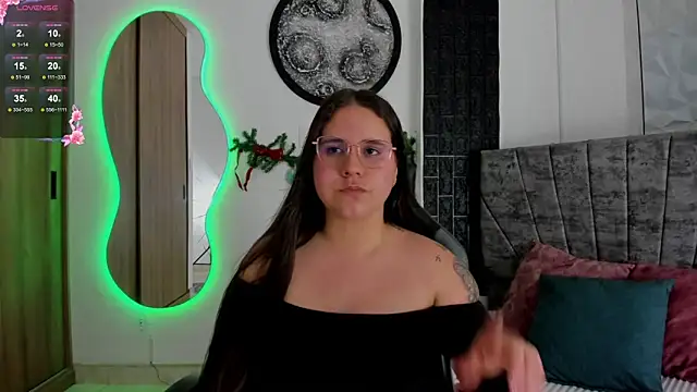 April1 sc online show from 12-01-25, 08:53