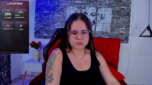 April1 sc online show from 01-15-26, 01:25