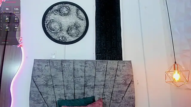 April1 sc online show from 01-08-26, 08:15