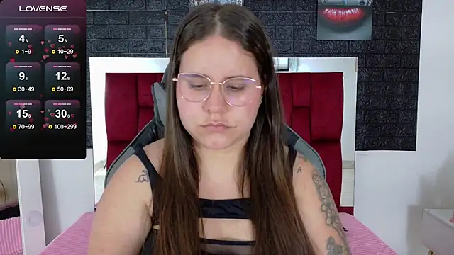 April1 sc online show from 12-15-25, 01:50