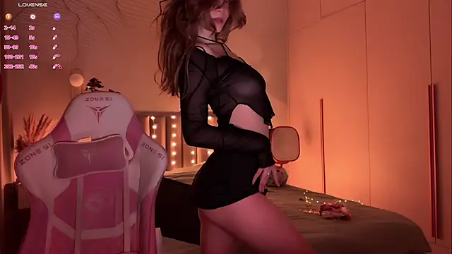 tvoisortangela online show from 01-15-25, 05:58