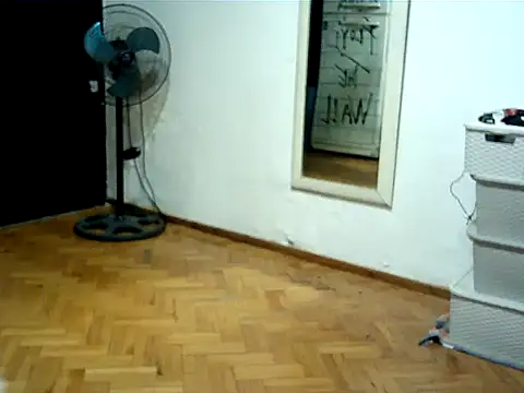 El especialist online show from 02-07-26, 09:34