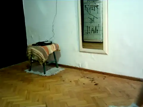 El especialist online show from 11-09-25, 07:07