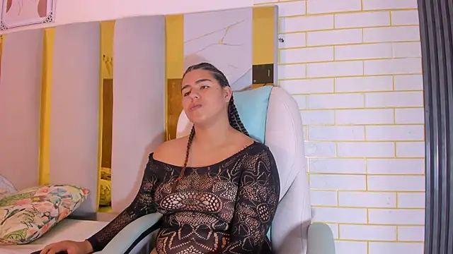 Snapshot of Lia_Ashley chatting on 02-10-26, 06:40 Lia Ashley online show from 02-10-26, 06:40