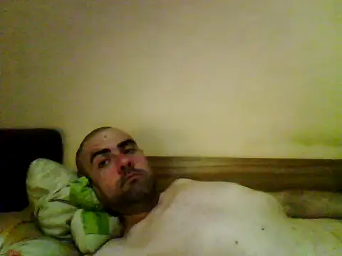 Snapshot of tonkisa chatting on 07-05-26, 08:37 tonkisa online show from 07-05-26, 08:37