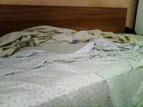 Snapshot of tonkisa chatting on 07-18-26, 03:37 tonkisa online show from 07-18-26, 03:37