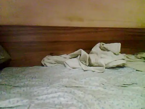 Snapshot of tonkisa chatting on 07-03-26, 11:44 tonkisa online show from 07-03-26, 11:44
