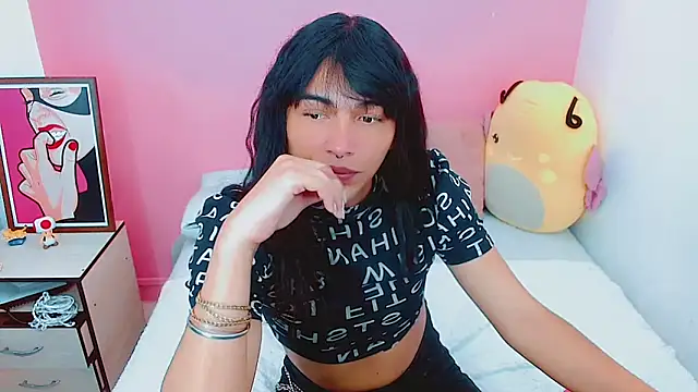 antonela xxx online show from 11-13-25, 09:30